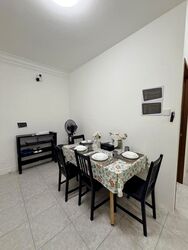 Emerald Park (D3), Condominium #627419951